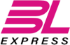BL Express